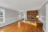 2 Orchard Hill Road - Photo 18