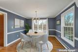 2 Orchard Hill Road - Photo 19