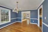 2 Orchard Hill Road - Photo 20