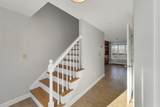 2 Orchard Hill Road - Photo 22