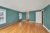 2 Orchard Hill Road - Photo 23