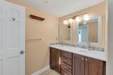 2 Orchard Hill Road - Photo 25