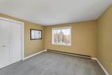 2 Orchard Hill Road - Photo 26