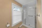 2 Orchard Hill Road - Photo 27