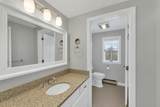 2 Orchard Hill Road - Photo 28