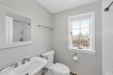 2 Orchard Hill Road - Photo 29
