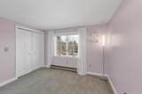 2 Orchard Hill Road - Photo 30
