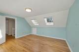 2 Orchard Hill Road - Photo 31