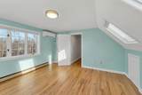 2 Orchard Hill Road - Photo 32