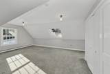2 Orchard Hill Road - Photo 33
