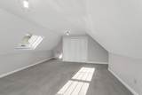 2 Orchard Hill Road - Photo 34