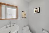 2 Orchard Hill Road - Photo 35