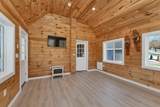 2 Orchard Hill Road - Photo 37