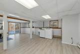 2 Orchard Hill Road - Photo 38