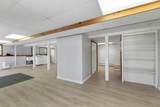 2 Orchard Hill Road - Photo 40