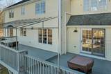 2 Orchard Hill Road - Photo 41