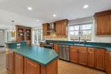 2 Orchard Hill Road - Photo 7