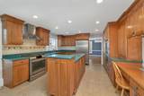 2 Orchard Hill Road - Photo 8