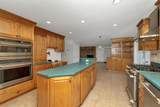 2 Orchard Hill Road - Photo 9