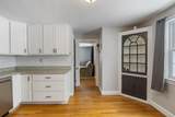 276 Salmon Street - Photo 10