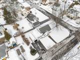 276 Salmon Street - Photo 11