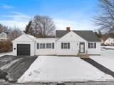 276 Salmon Street - Photo 13