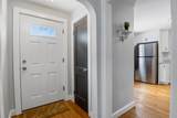 276 Salmon Street - Photo 14