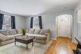 276 Salmon Street - Photo 15
