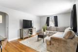 276 Salmon Street - Photo 16
