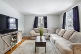 276 Salmon Street - Photo 17