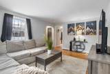276 Salmon Street - Photo 18