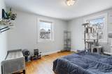 276 Salmon Street - Photo 19