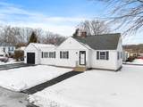 276 Salmon Street - Photo 2