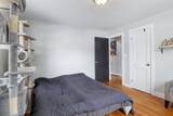 276 Salmon Street - Photo 20