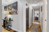 276 Salmon Street - Photo 21