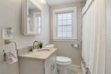 276 Salmon Street - Photo 22