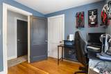 276 Salmon Street - Photo 24