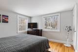 276 Salmon Street - Photo 25