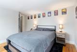 276 Salmon Street - Photo 26