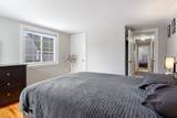 276 Salmon Street - Photo 27