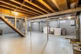 276 Salmon Street - Photo 28