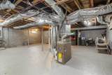 276 Salmon Street - Photo 29