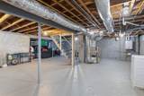 276 Salmon Street - Photo 30
