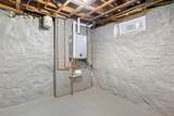 276 Salmon Street - Photo 31