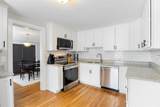276 Salmon Street - Photo 4