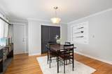 276 Salmon Street - Photo 6