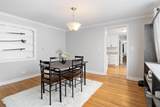 276 Salmon Street - Photo 7