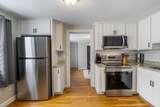 276 Salmon Street - Photo 8