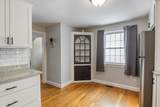 276 Salmon Street - Photo 9