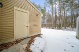 238 Base Hill Road - Photo 20
